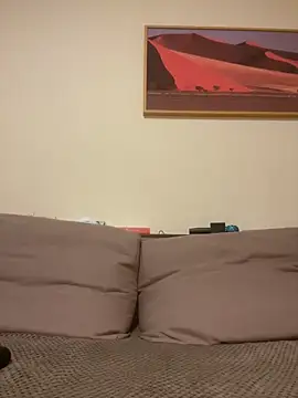 Take Me Awayy online show from 01-14-25, 05:45