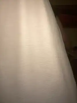 Take Me Awayy online show from 01-18-25, 04:31