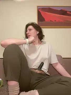 Take Me Awayy online show from 01-29-25, 03:15