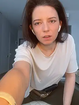 Take Me Awayy online show from 02-08-25, 10:18