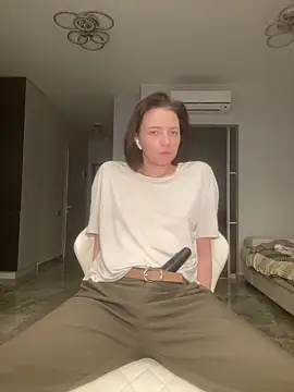 Take Me Awayy online show from 02-09-25, 03:56