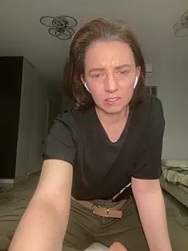 Take Me Awayy online show from 02-11-25, 07:16