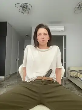 Take Me Awayy online show from 02-14-25, 12:14