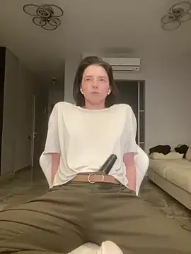 Take Me Awayy online show from 02-16-25, 05:15