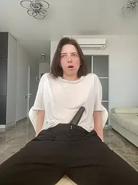 Take Me Awayy online show from 02-18-25, 11:11