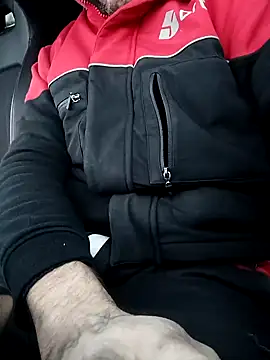 Snapshot of Loveepussyy chatting on 01-09-25, 03:55 Loveepussyy online show from 01-09-25, 03:55