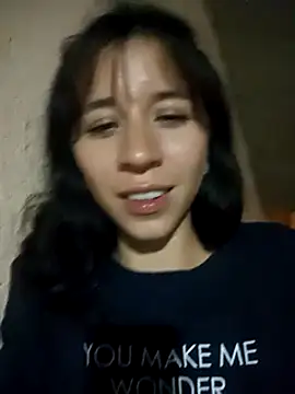 Dangerouspassion777 online show from 12-20-24, 04:31