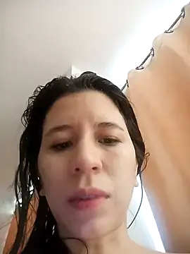 Dangerouspassion777 online show from 01-21-25, 02:05