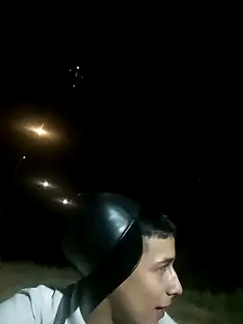 Dangerouspassion777 online show from 01-24-25, 12:31