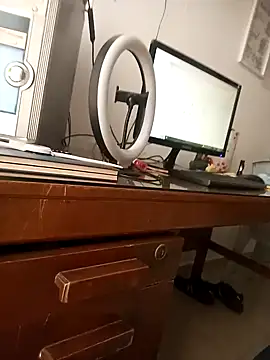 Dangerouspassion777 online show from 01-25-25, 08:10