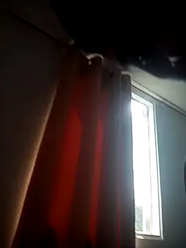 Dangerouspassion777 online show from 03-09-25, 07:37