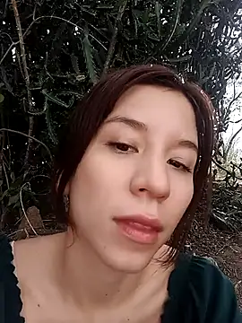 Dangerouspassion777 online show from 09-14-25, 02:38