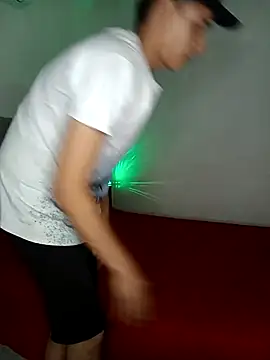 Snapshot of Dangerouspassion777 chatting on 01-10-26, 02:19 Dangerouspassion777 online show from 01-10-26, 02:19