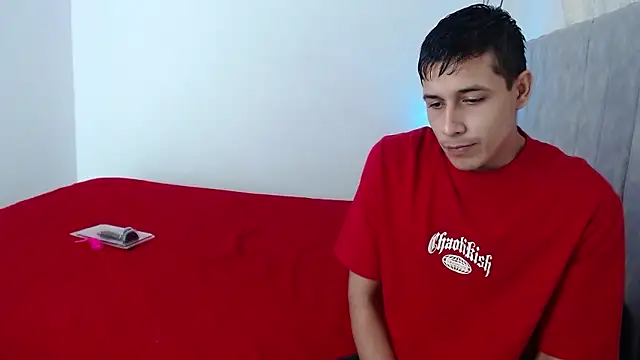 Snapshot of Dangerouspassion777 chatting on 01-18-26, 04:11 Dangerouspassion777 online show from 01-18-26, 04:11