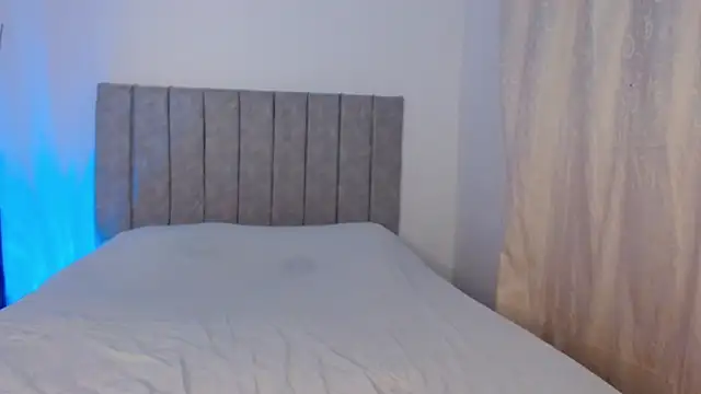 Snapshot of Dangerouspassion777 chatting on 02-24-26, 02:31 Dangerouspassion777 online show from 02-24-26, 02:31