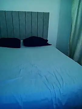 Snapshot of Dangerouspassion777 chatting on 02-24-26, 10:30 Dangerouspassion777 online show from 02-24-26, 10:30