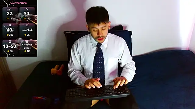 Mercury muscle online show from 09-24-25, 11:35