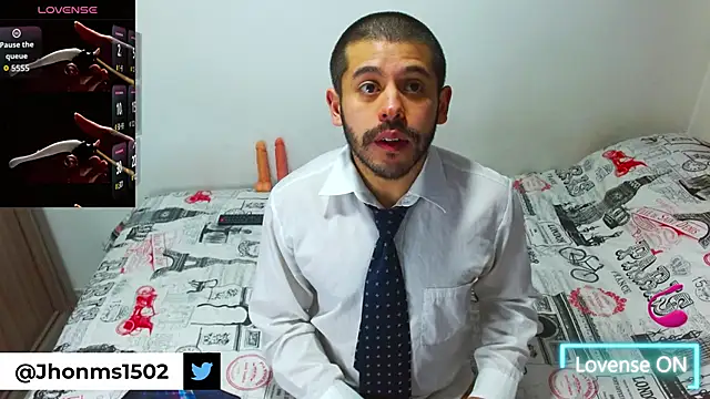 Mercury muscle online show from 11-10-25, 10:36