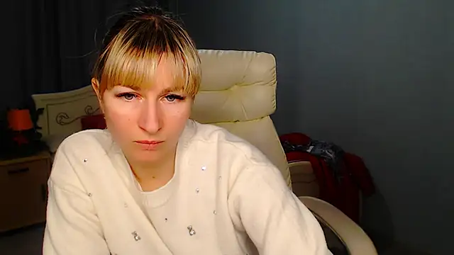 Incredible Ariela online show from 01-22-25, 02:03