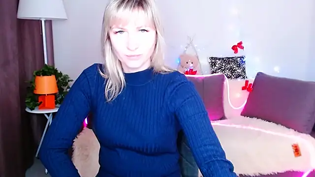 Incredible Ariela online show from 03-22-25, 03:20