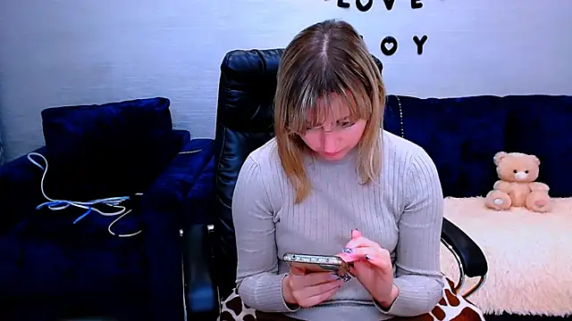 Incredible Ariela online show from 09-13-25, 10:59