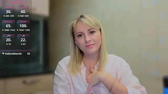 Snapshot of Smoorodinkaa chatting on 10-11-25, 08:51 Smoorodinkaa online show from 10-11-25, 08:51