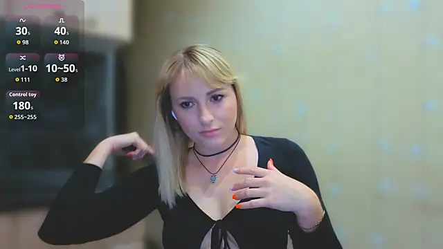 Snapshot of Smoorodinkaa chatting on 10-24-25, 08:49 Smoorodinkaa online show from 10-24-25, 08:49