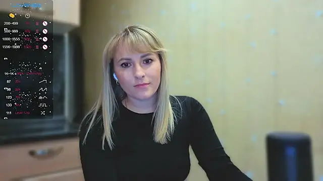 Snapshot of Smoorodinkaa chatting on 02-03-26, 08:47 Smoorodinkaa online show from 02-03-26, 08:47