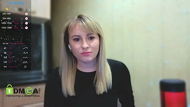 Snapshot of Smoorodinkaa chatting on 02-27-26, 07:47 Smoorodinkaa online show from 02-27-26, 07:47