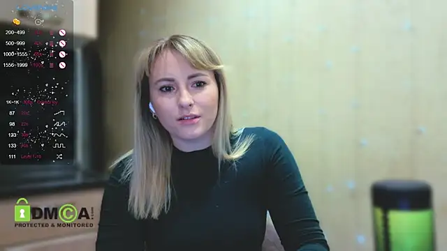 Snapshot of Smoorodinkaa chatting on 02-28-26, 08:43 Smoorodinkaa online show from 02-28-26, 08:43