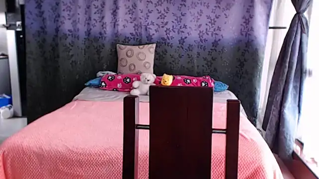 miia-big1boobs  online show from 11-25-25, 07:36