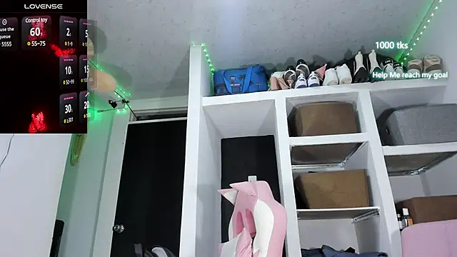 emily palmeer online show from 01-26-25, 09:08