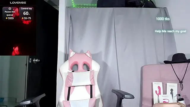 emily palmeer online show from 01-28-25, 09:19