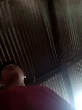 Huebolocko online show from 12-10-24, 03:12