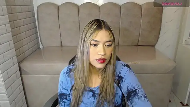  Charlotte v online show from 02-05-26, 04:06