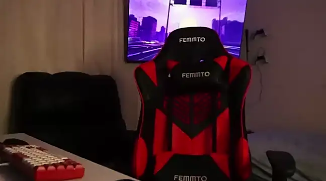 May Dylan1 online show from 12-11-24, 01:15