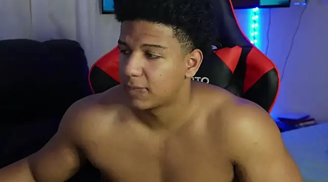 May Dylan1 online show from 12-11-24, 04:53