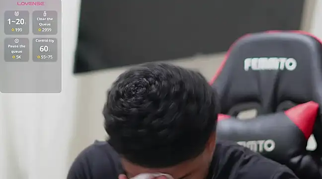 May Dylan1 online show from 12-28-24, 03:04