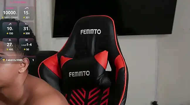 May Dylan1 online show from 12-28-24, 06:06