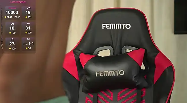 May Dylan1 online show from 12-30-24, 12:11