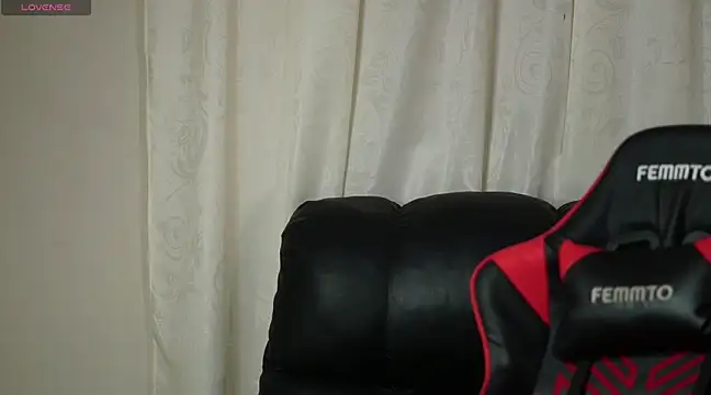 May Dylan1 online show from 01-02-25, 05:35