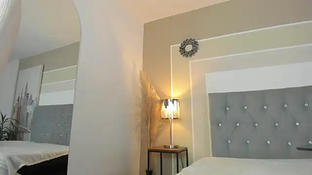 Snapshot of valeriavibes chatting on 01-26-25, 02:14 valeriavibes online show from 01-26-25, 02:14