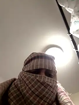 Snapshot of Rahul_sub chatting on 12-02-24, 07:16 Rahul sub online show from 12-02-24, 07:16