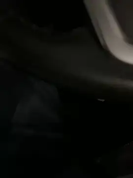 Snapshot of Rahul_sub chatting on 12-17-24, 07:04 Rahul sub online show from 12-17-24, 07:04