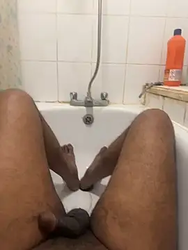 Snapshot of Rahul_sub chatting on 12-25-24, 08:18 Rahul sub online show from 12-25-24, 08:18