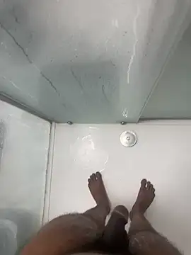 Snapshot of Rahul_sub chatting on 01-13-25, 08:37 Rahul sub online show from 01-13-25, 08:37