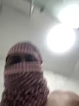 Snapshot of Rahul_sub chatting on 01-15-25, 08:30 Rahul sub online show from 01-15-25, 08:30