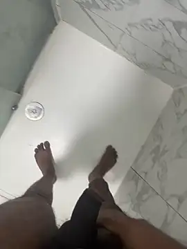 Snapshot of Rahul_sub chatting on 01-19-25, 06:32 Rahul sub online show from 01-19-25, 06:32