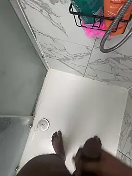 Snapshot of Rahul_sub chatting on 01-28-25, 08:47 Rahul sub online show from 01-28-25, 08:47