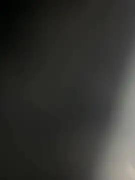 Snapshot of Rahul_sub chatting on 02-14-25, 03:43 Rahul sub online show from 02-14-25, 03:43